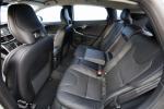 Volvo V40 2012 года